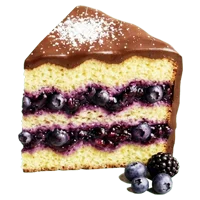 SaltyCakeX