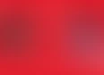 eSports's tag thumbnail