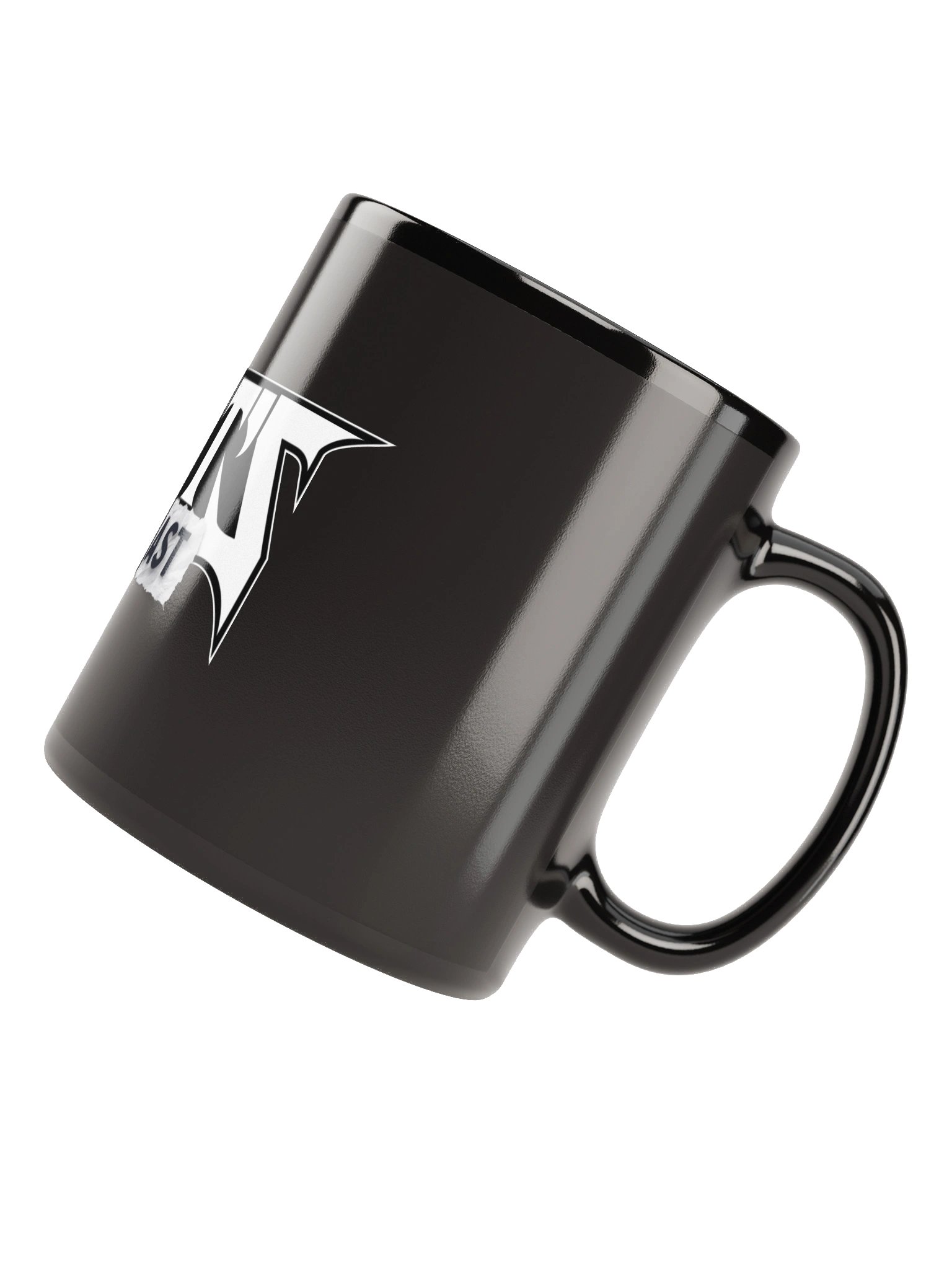 Matt's MOSHCAST Mug product image (11)