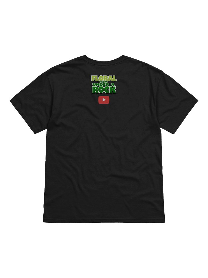 Very Tolkienian T-Shirt product image (9)
