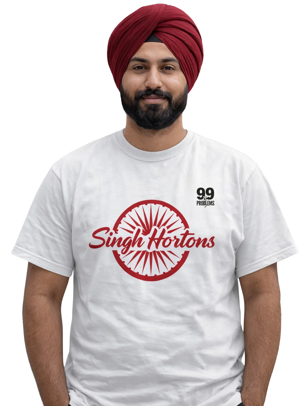 Singh Hortons product image (2)