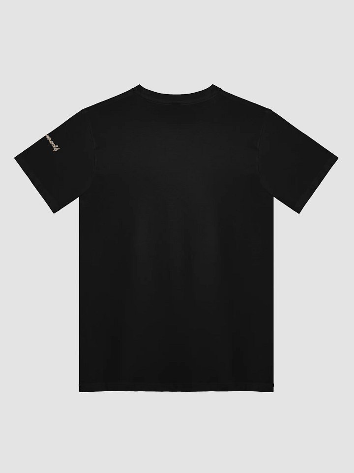 Foxtor Uni-Sex Shirt product image (5)