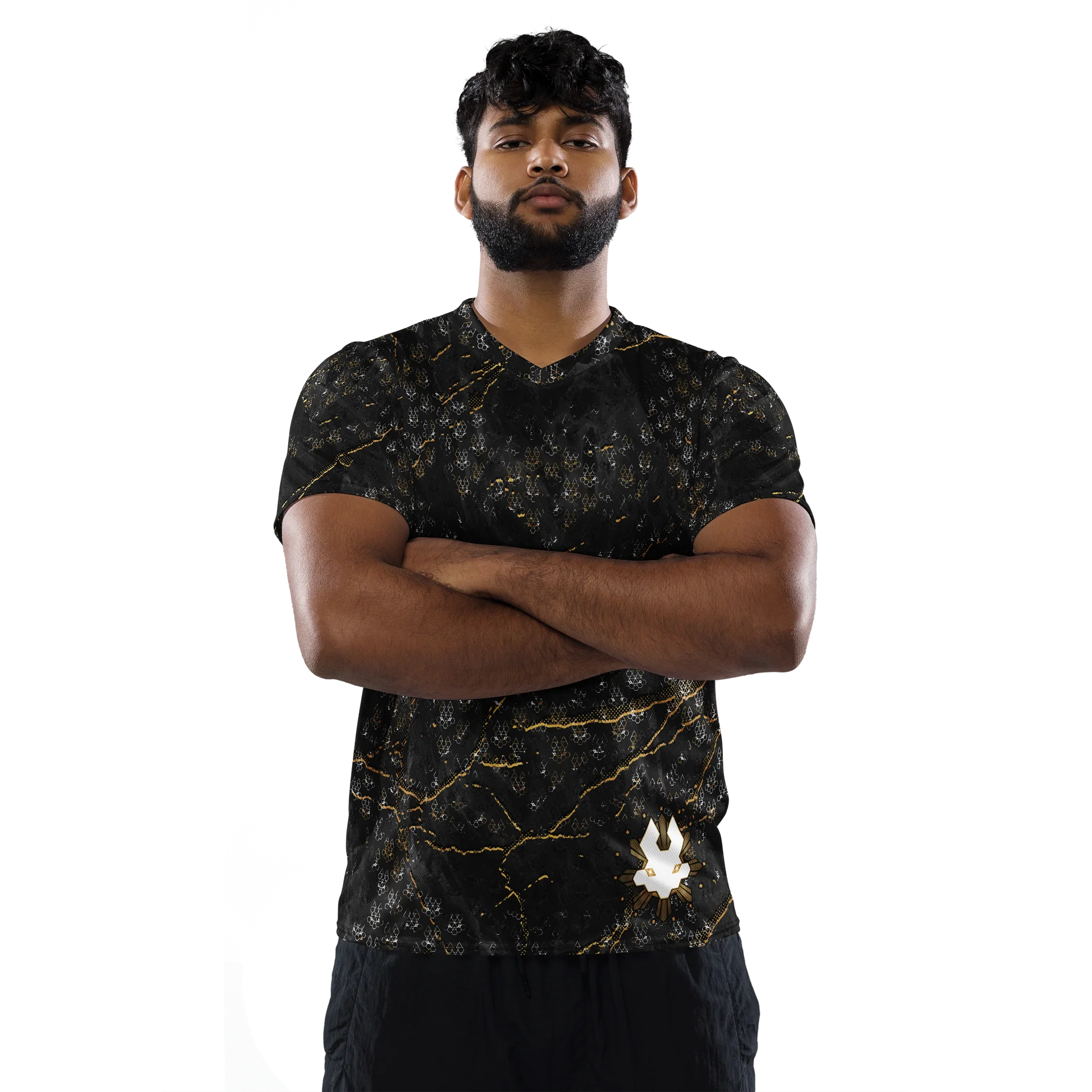 sunwav// auric jersey product image (2)