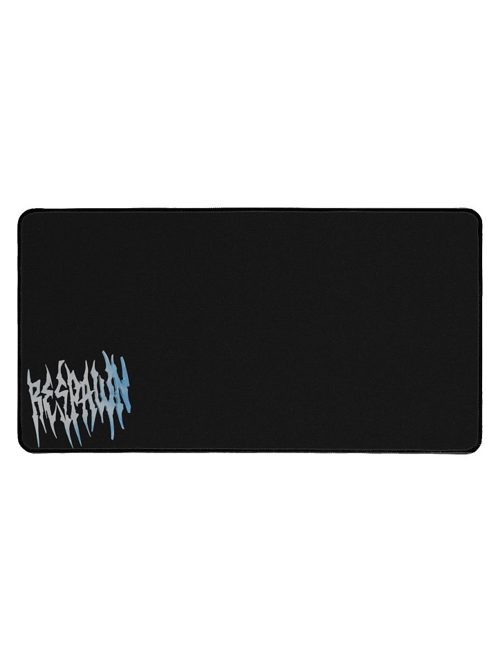 Res Desk Mat product image (1)