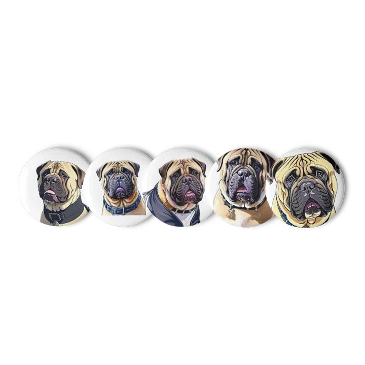 Meech Pins product image (3)