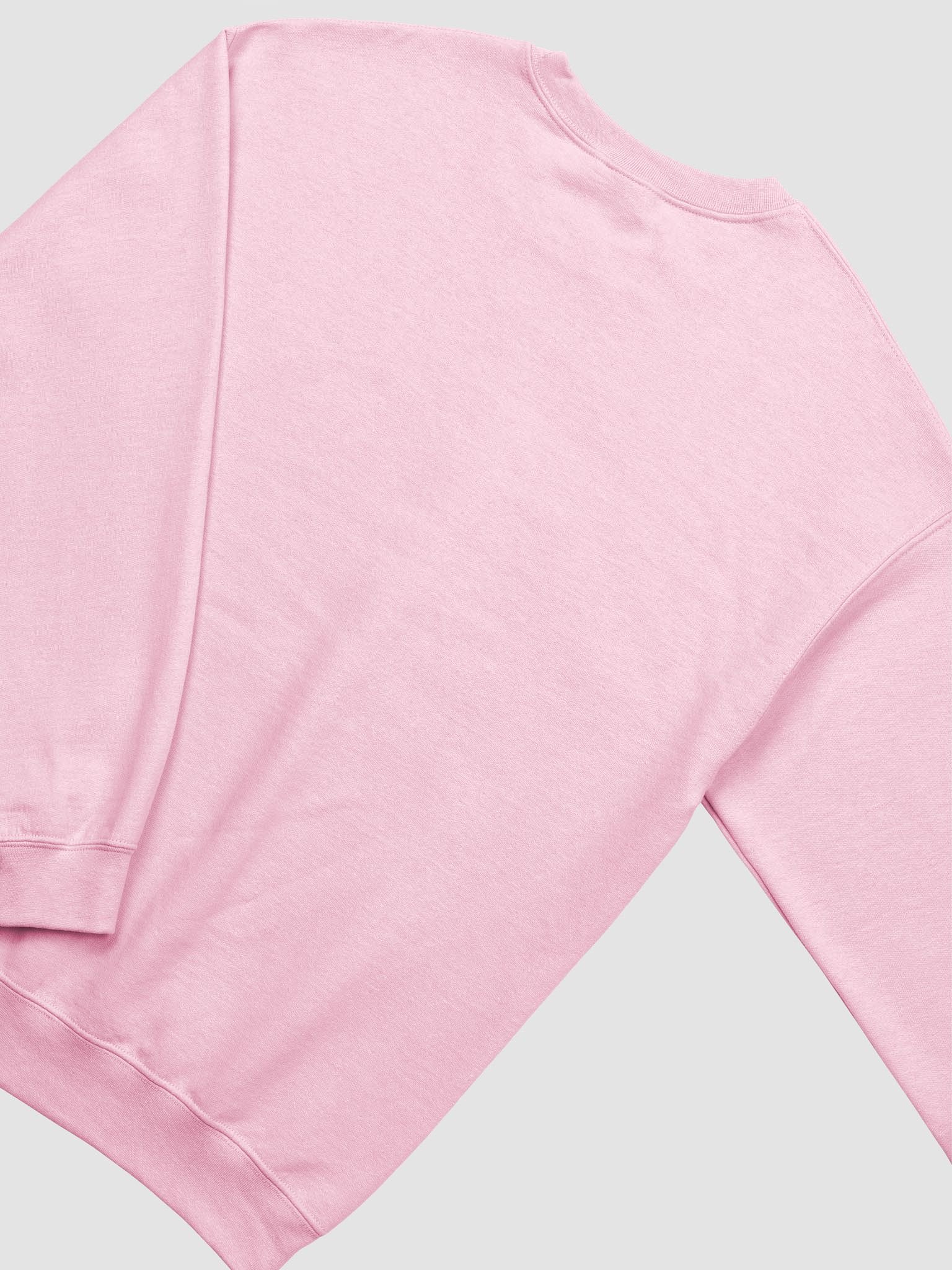 Grace Under Pressure Nurse Crewneck product image (37)