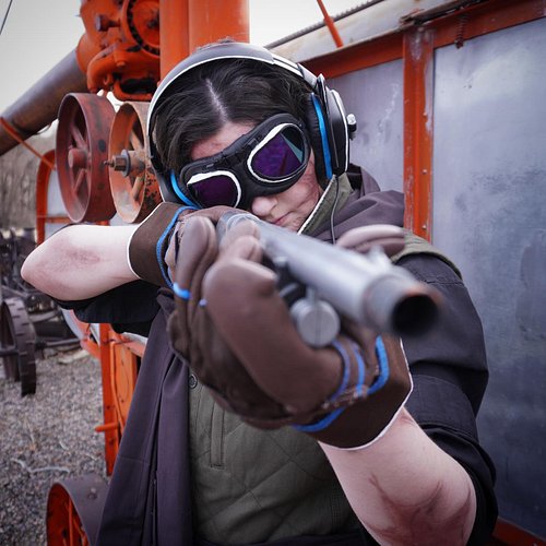 ORB CMV ORB CMV !! New cmv is out now on my YouTube!! Heyhay and I had a lot of fun filming this one a while back, and shouto...