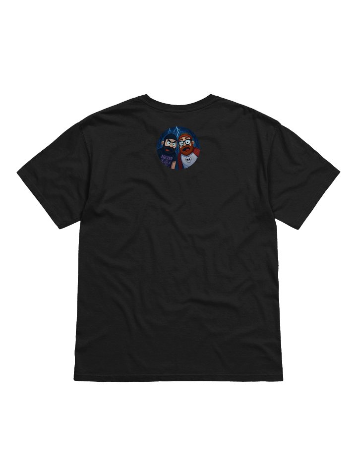 Street Team GEAR! product image (2)