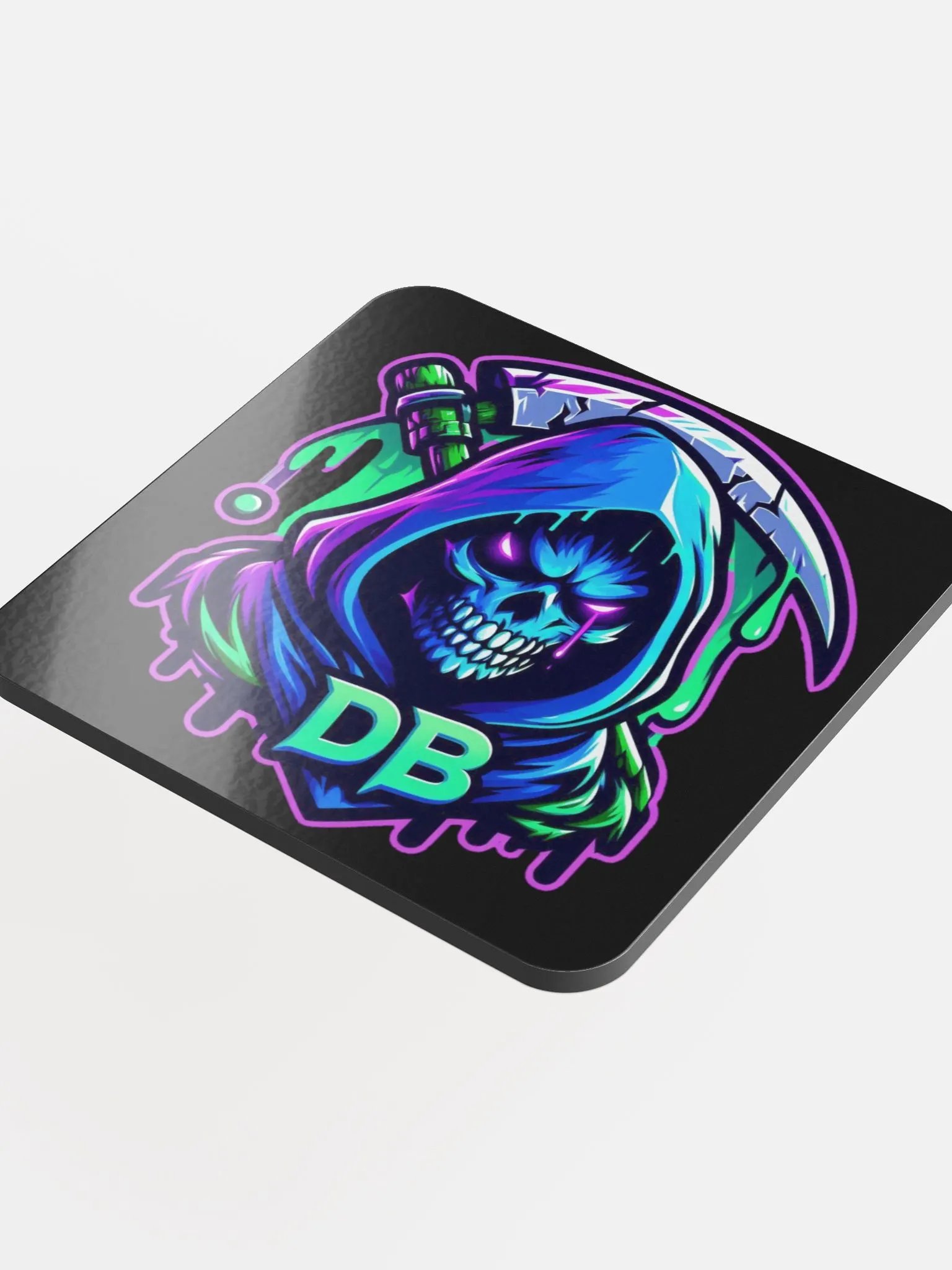 Reaper Coaster product image (4)