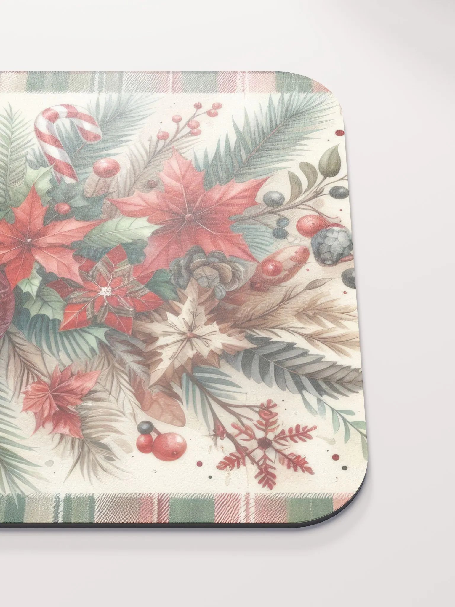 kellytarotusa product image (5)