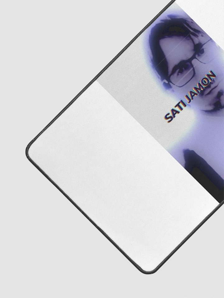 Relaja la mano product image (2)