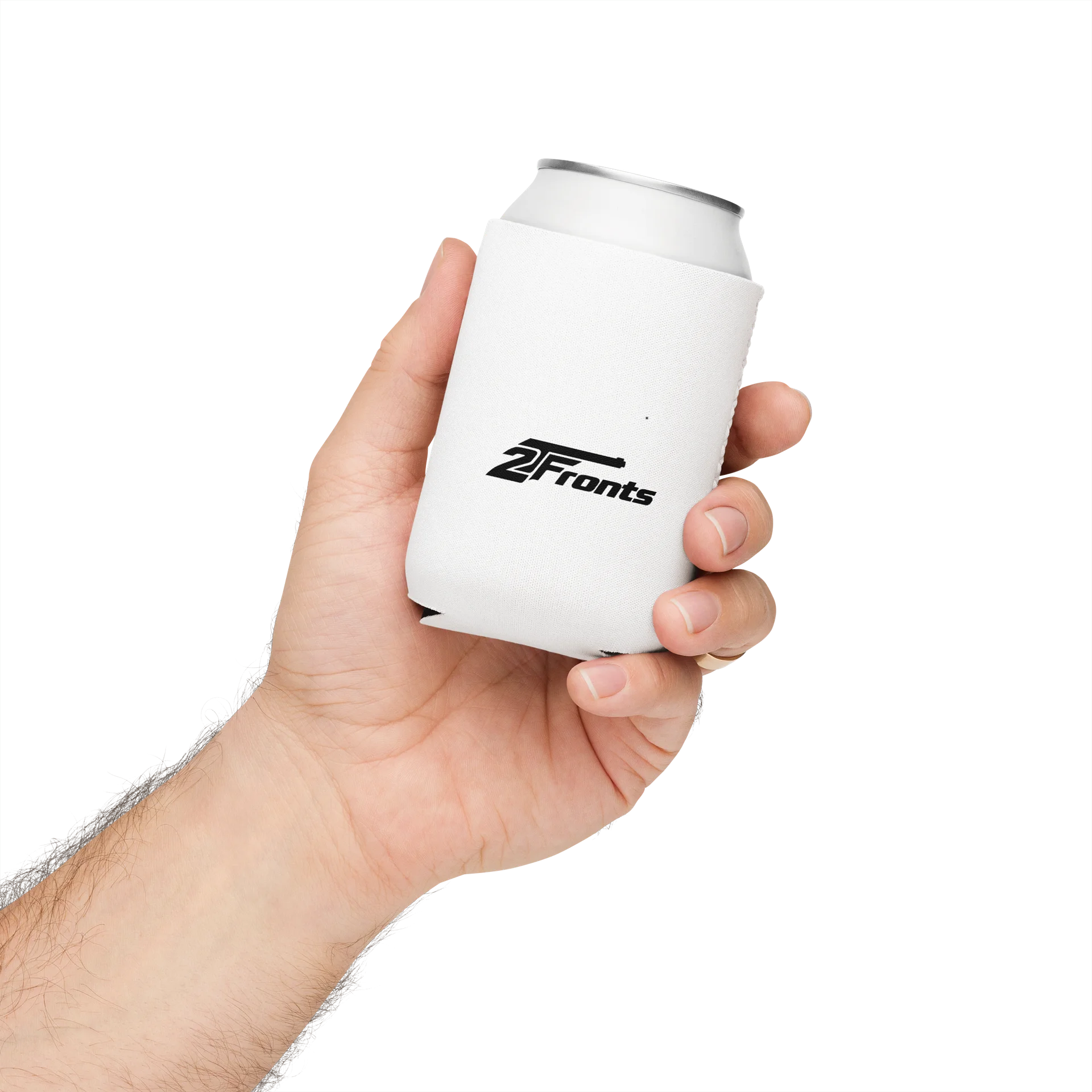 Can Cooler product image (3)
