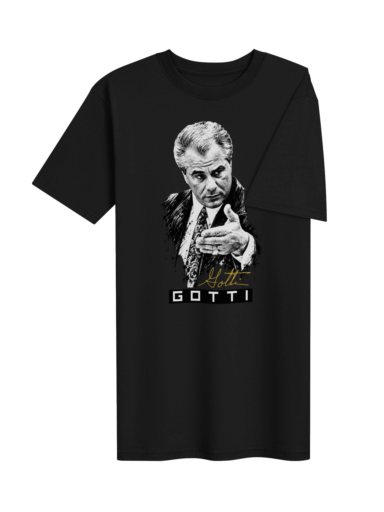 GOTTI - Trial product image (8)