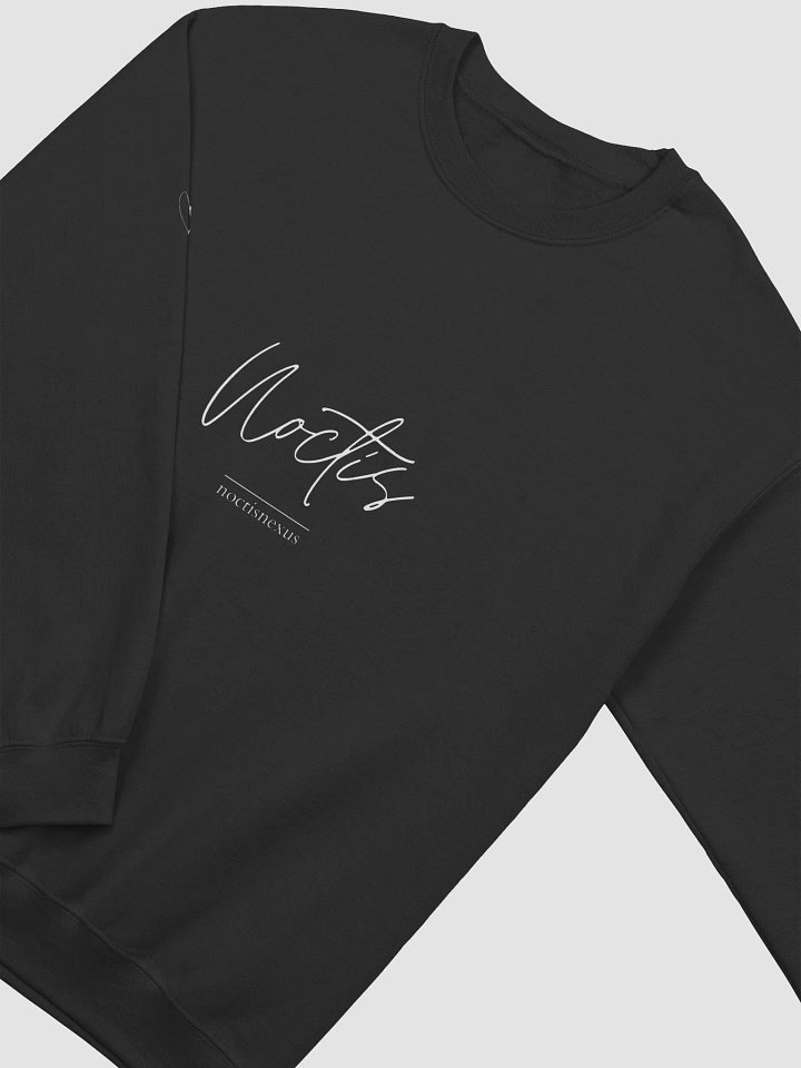 Noctis | Sweatshirt product image (1)