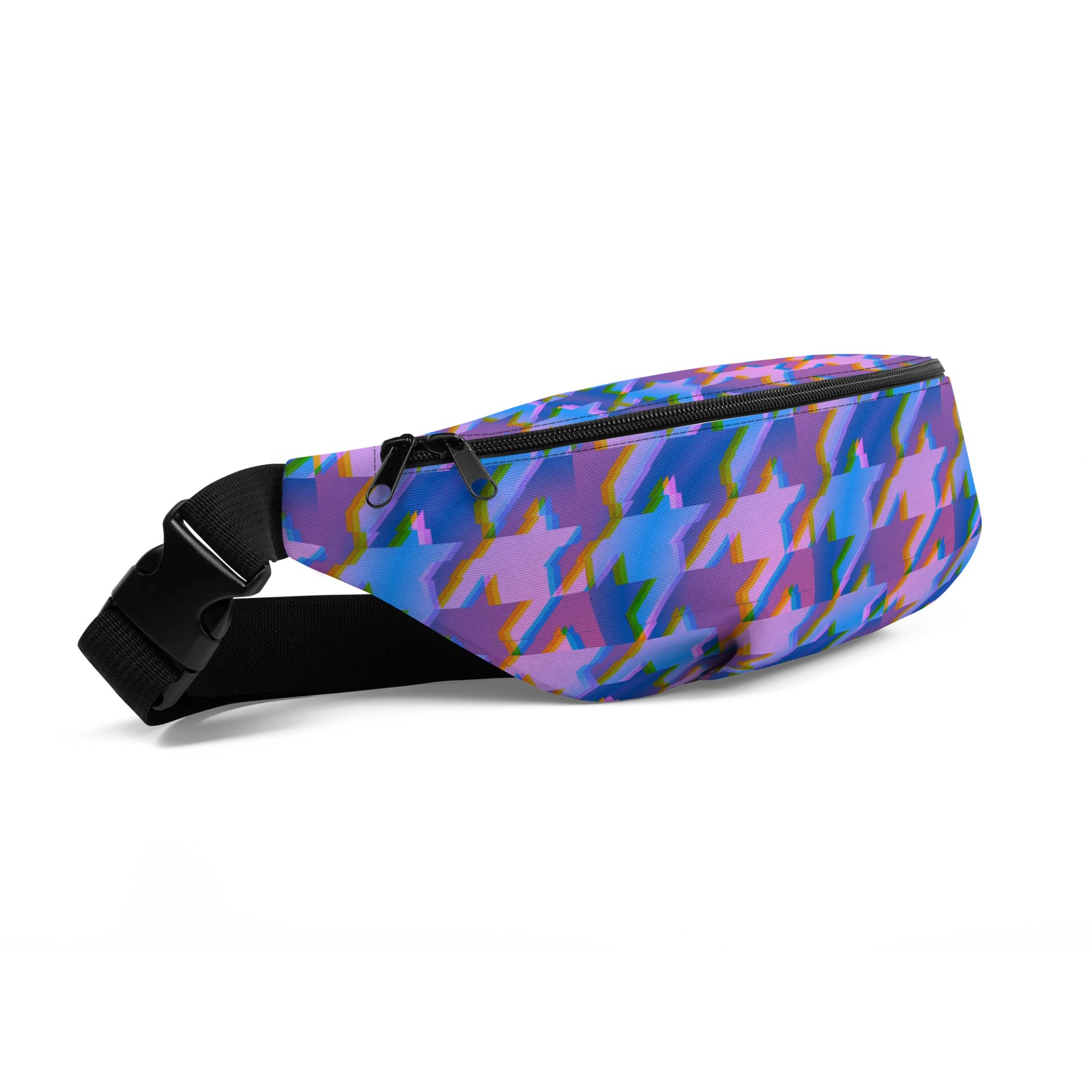 Houndsglitch x Vaporwave product image (2)