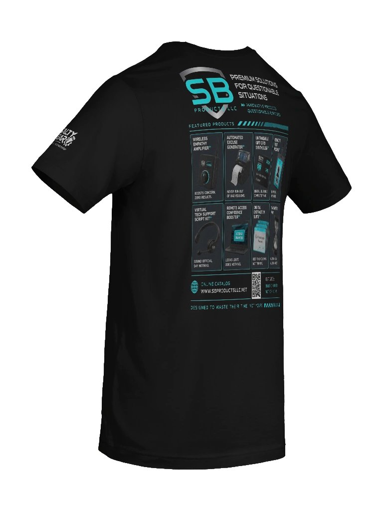 SB Products LLC product image (8)
