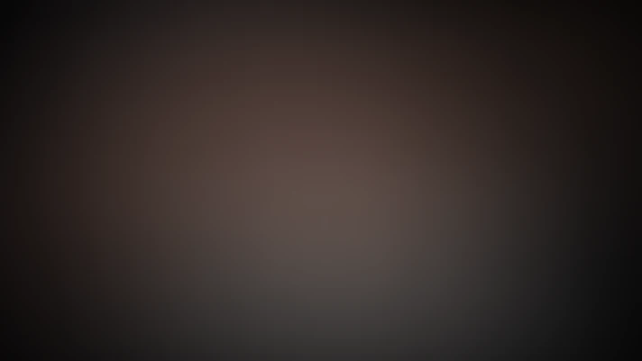 Video thumbnail background