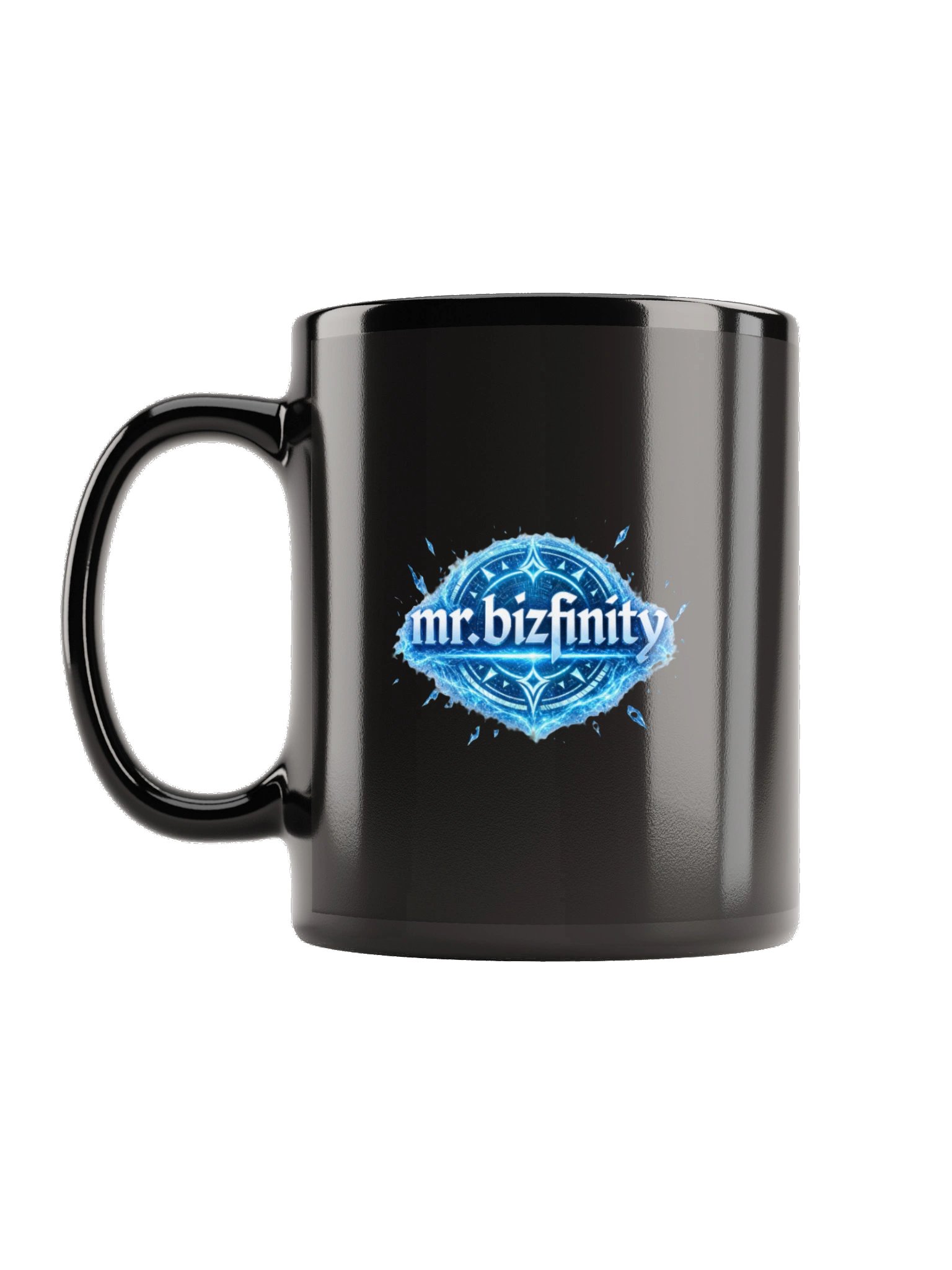 biz/mug product image (1)