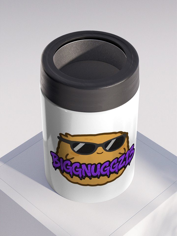 BN13 KOOZIE product image (2)
