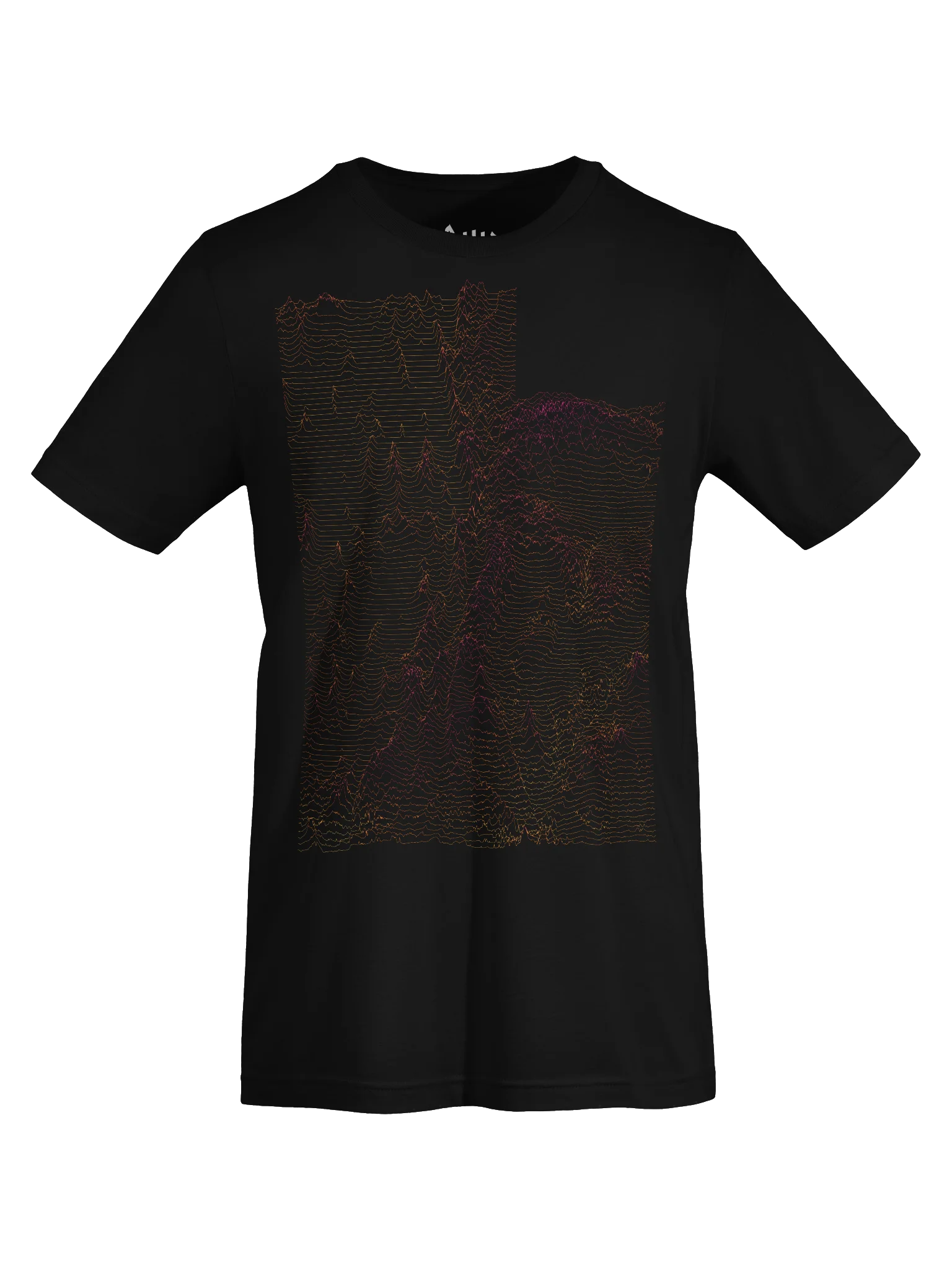 Ridgeline Tee - Utah product image (5)