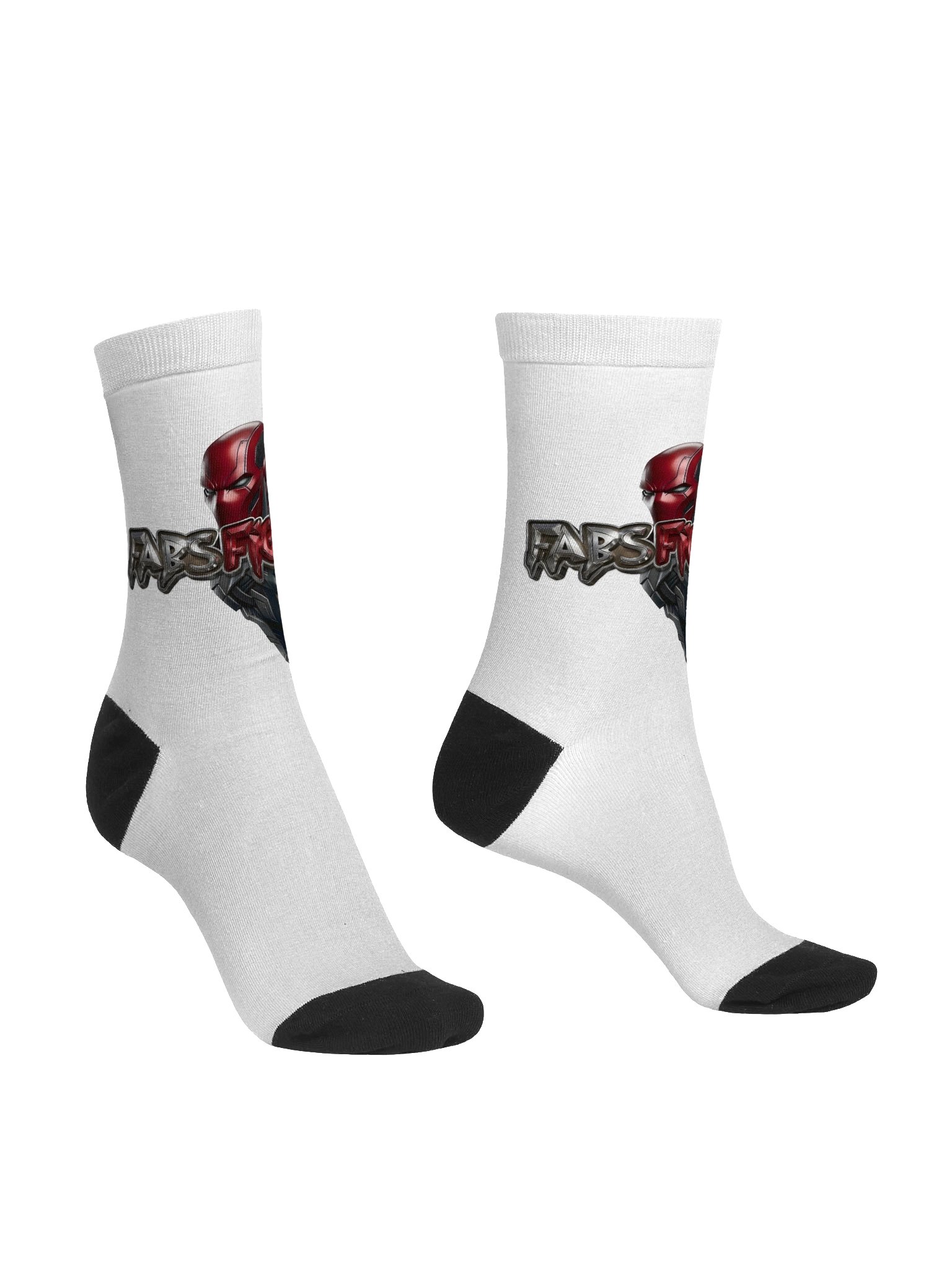 Socks 1 product image (3)