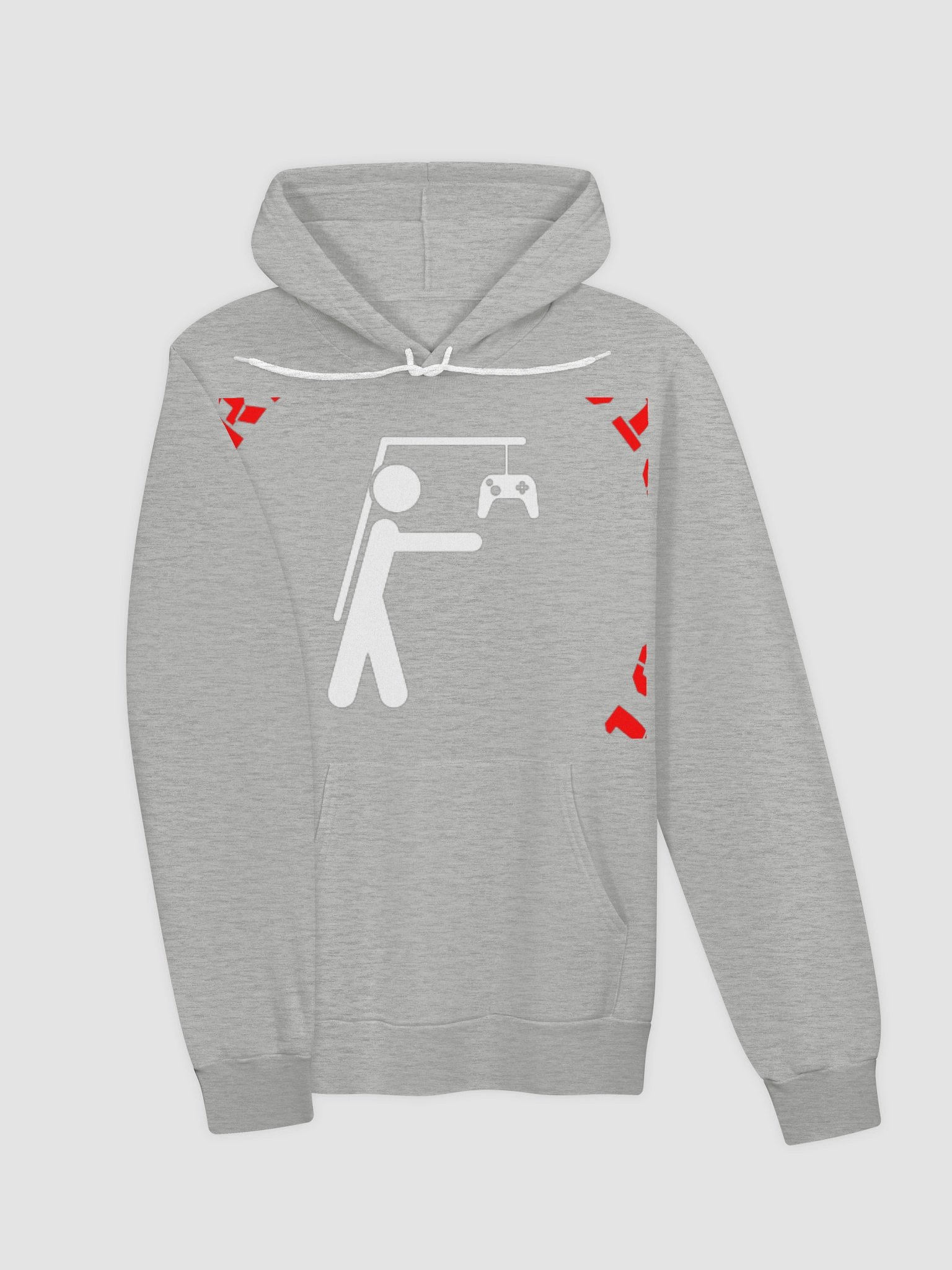 Super Soft Hoodie product image (20)