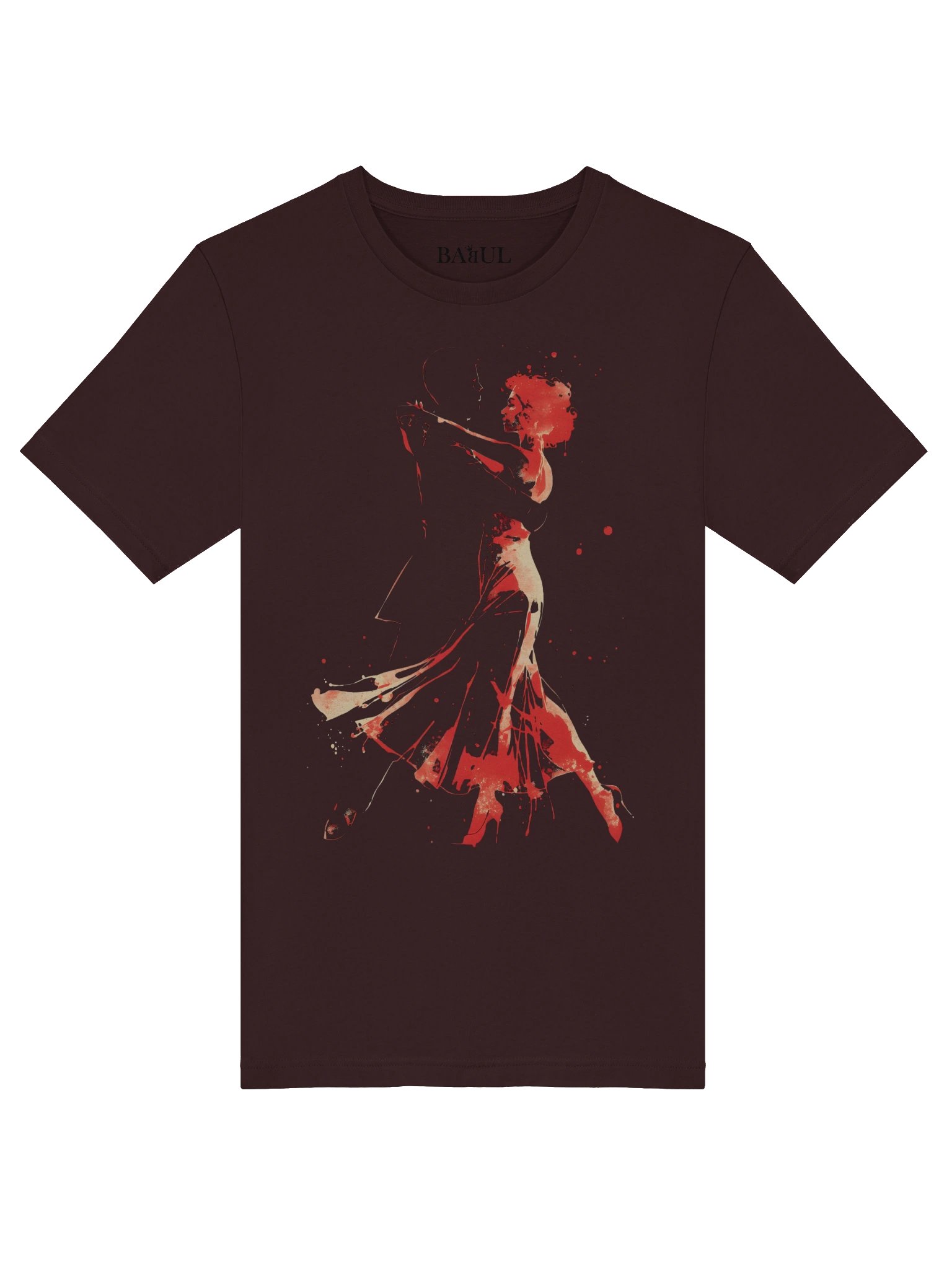 Midnight Tango product image (39)