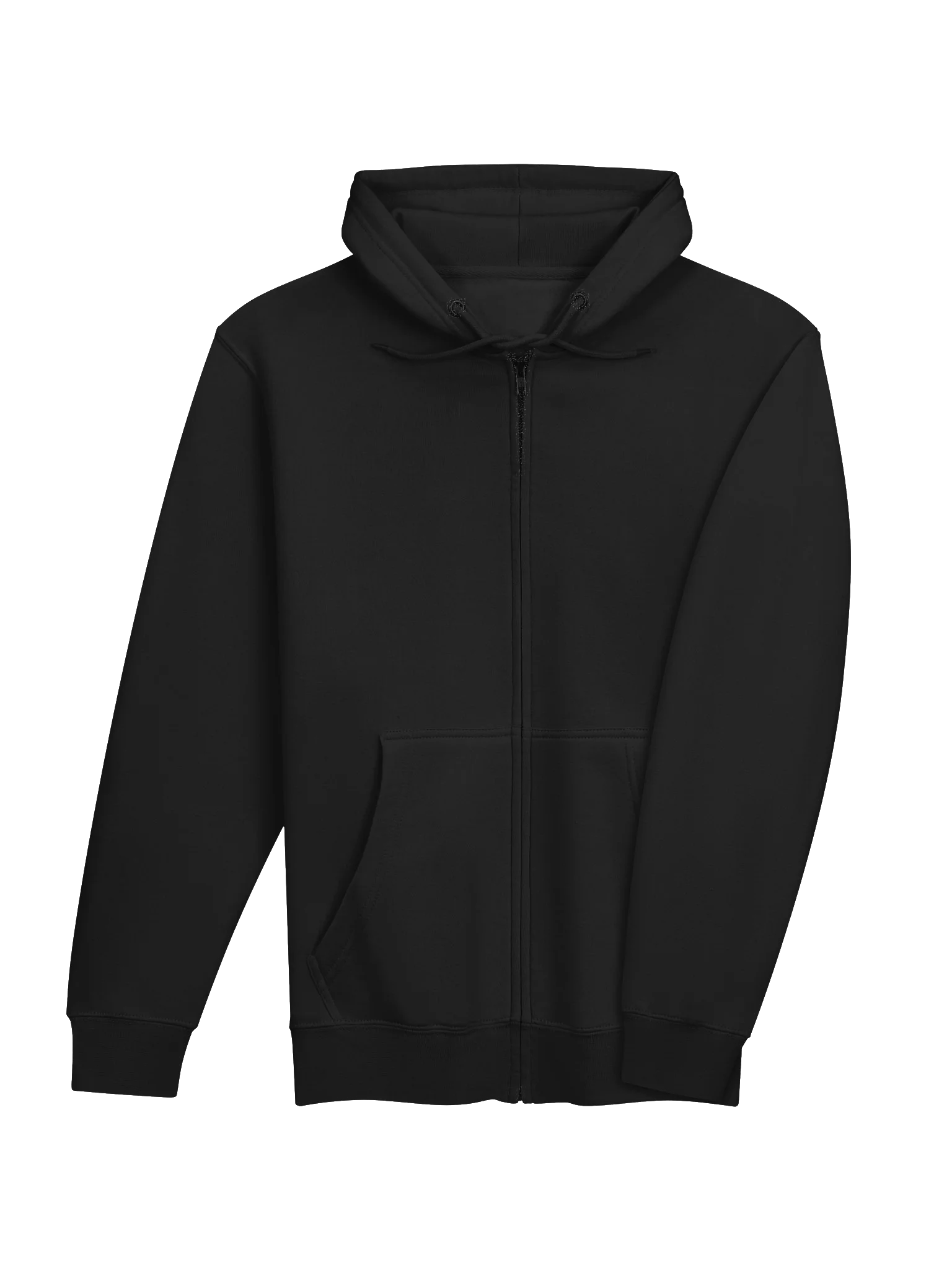 spider squad heavy met4l zip product image (4)