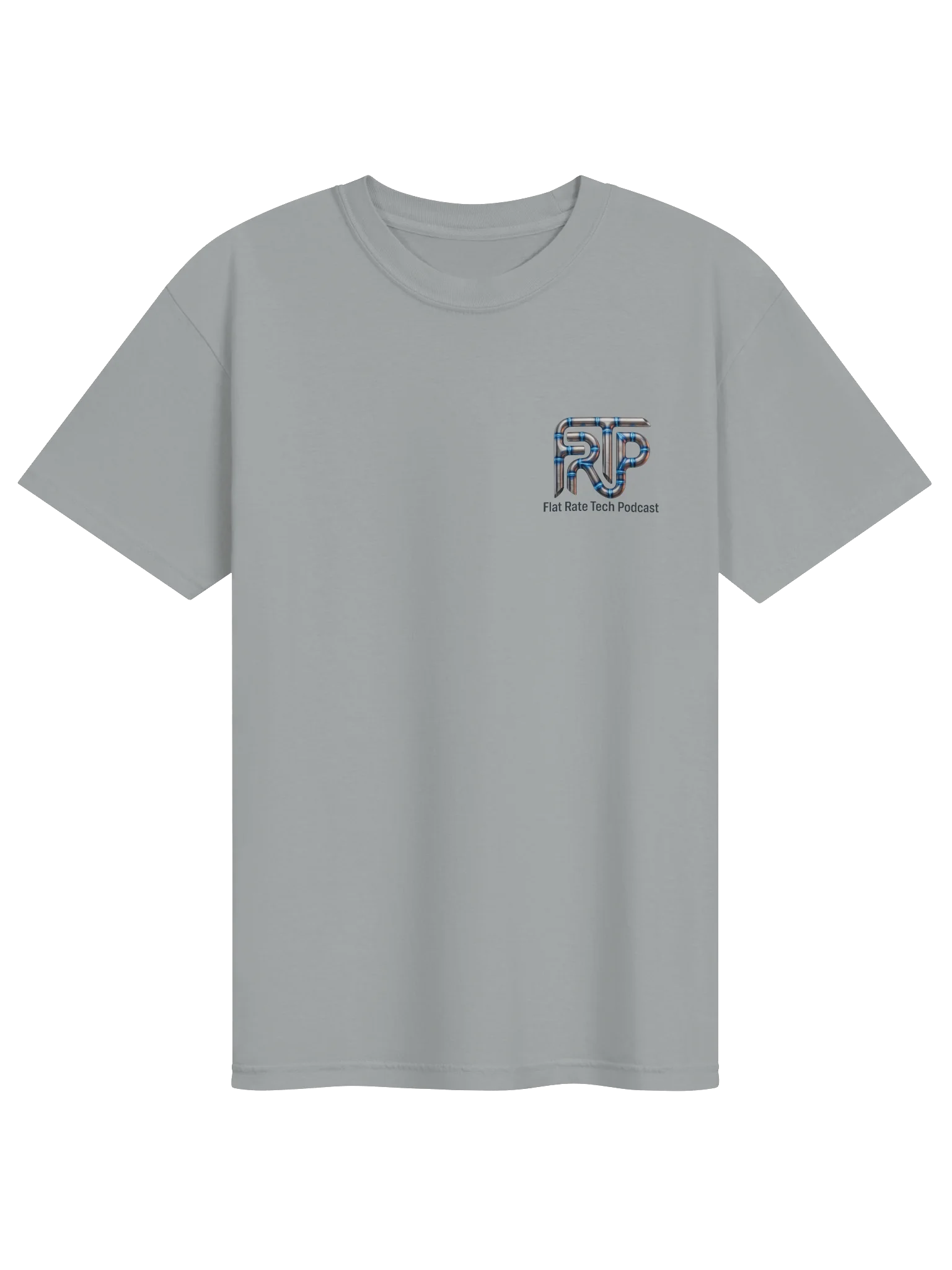 New Logo product image (1)