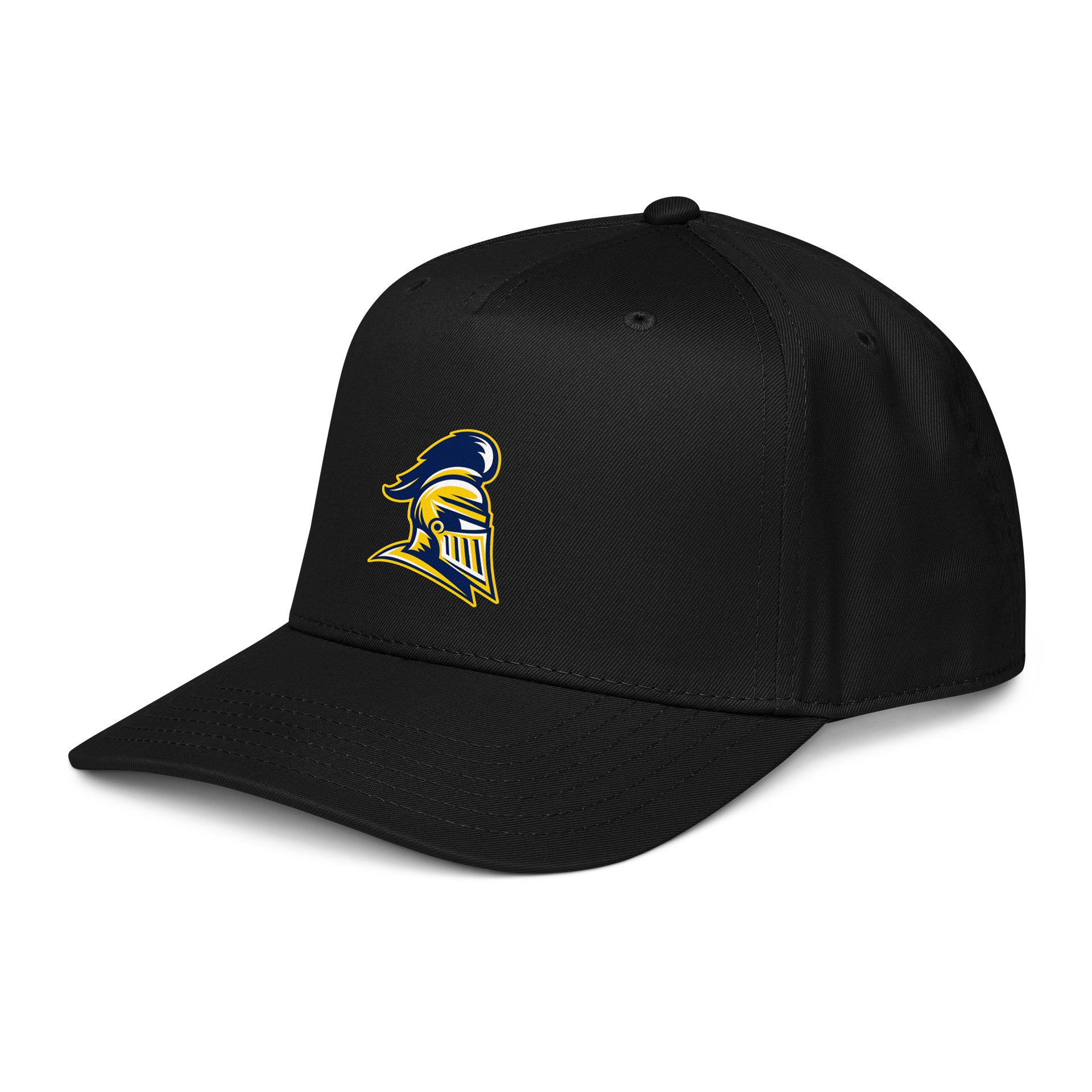 EY Baseball Cap product image (8)