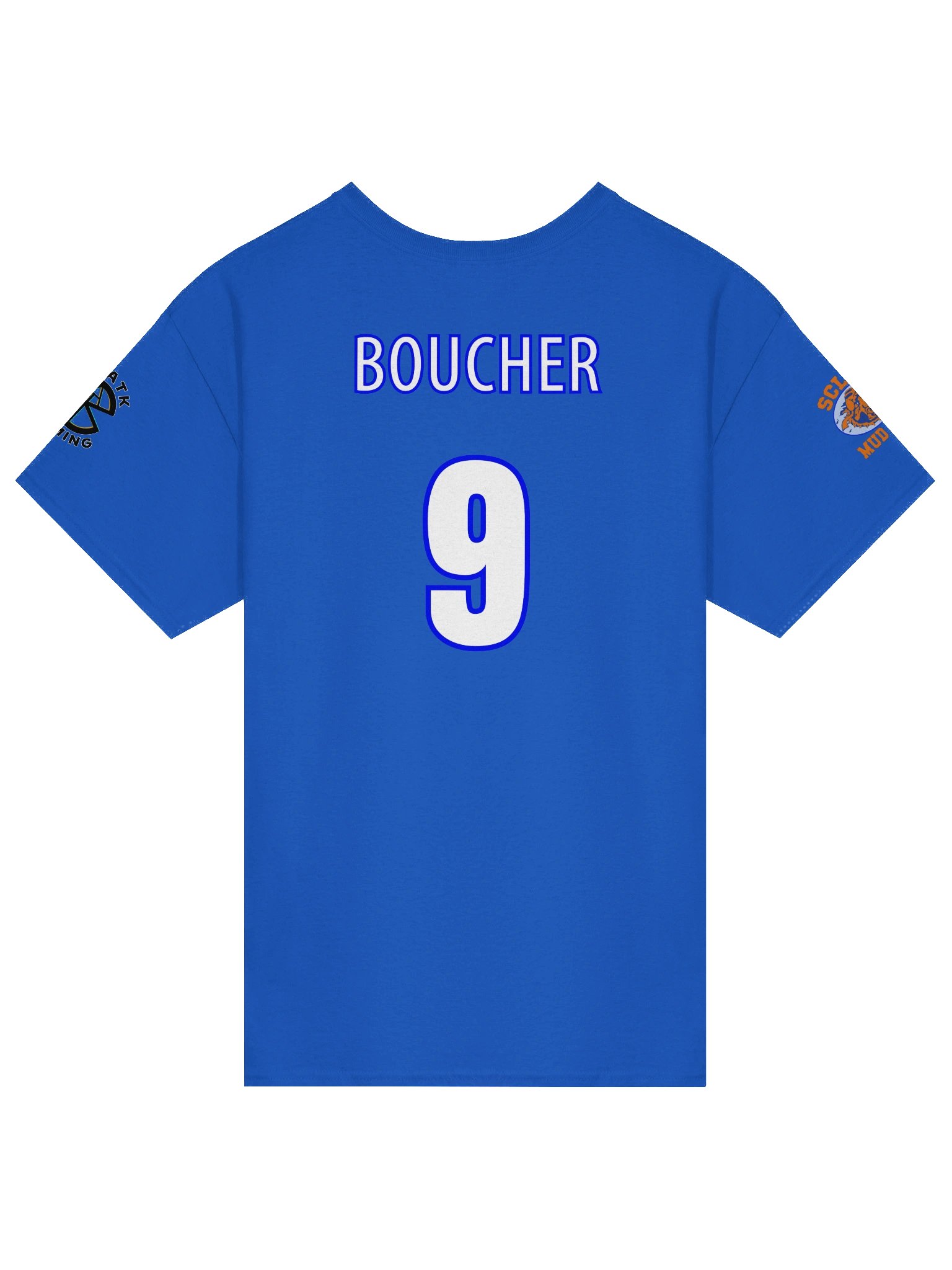 Waterboy product image (6)