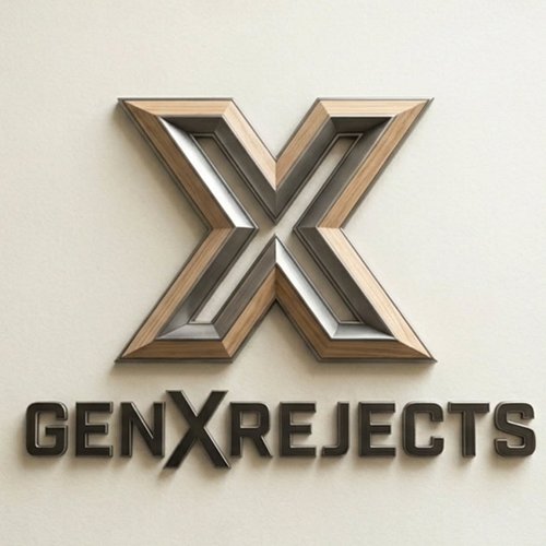 GenXrejects Gaming Community https://share.google/YvjOe0ZDPtivNSgwQ