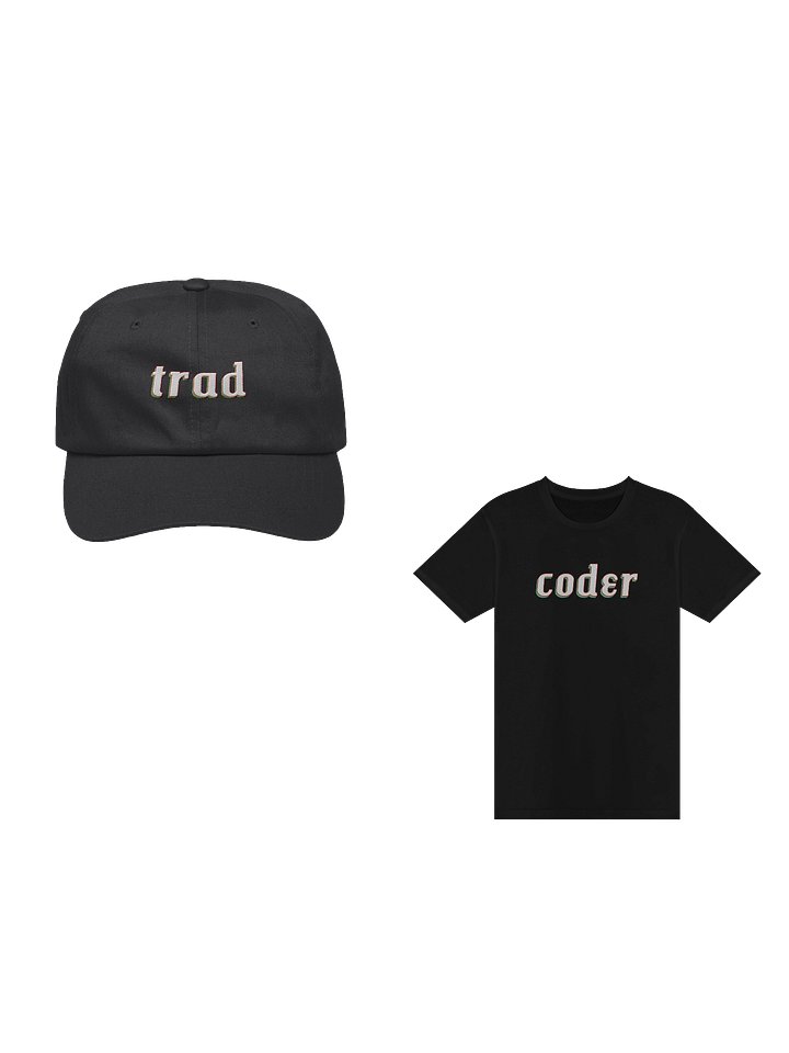 Good Vibes Bundle product image (1)