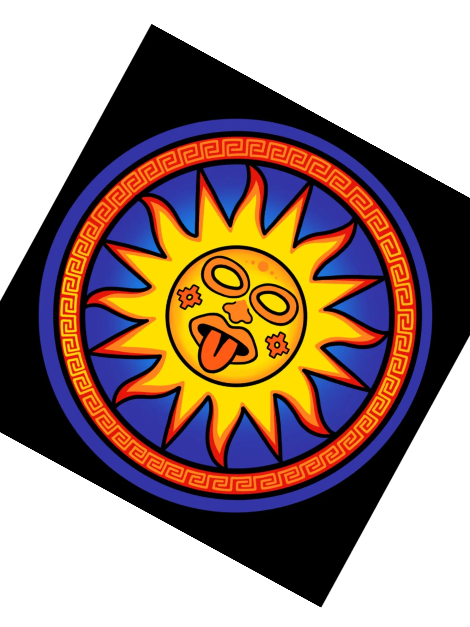 Inca sun product image (5)