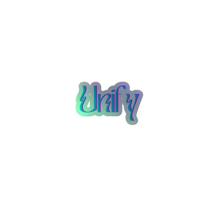 Sticker 2 product image (1)