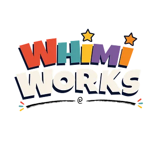 WHIMI WORKS