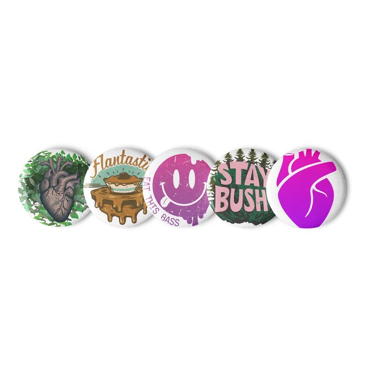 Lavonda Pins product image (2)