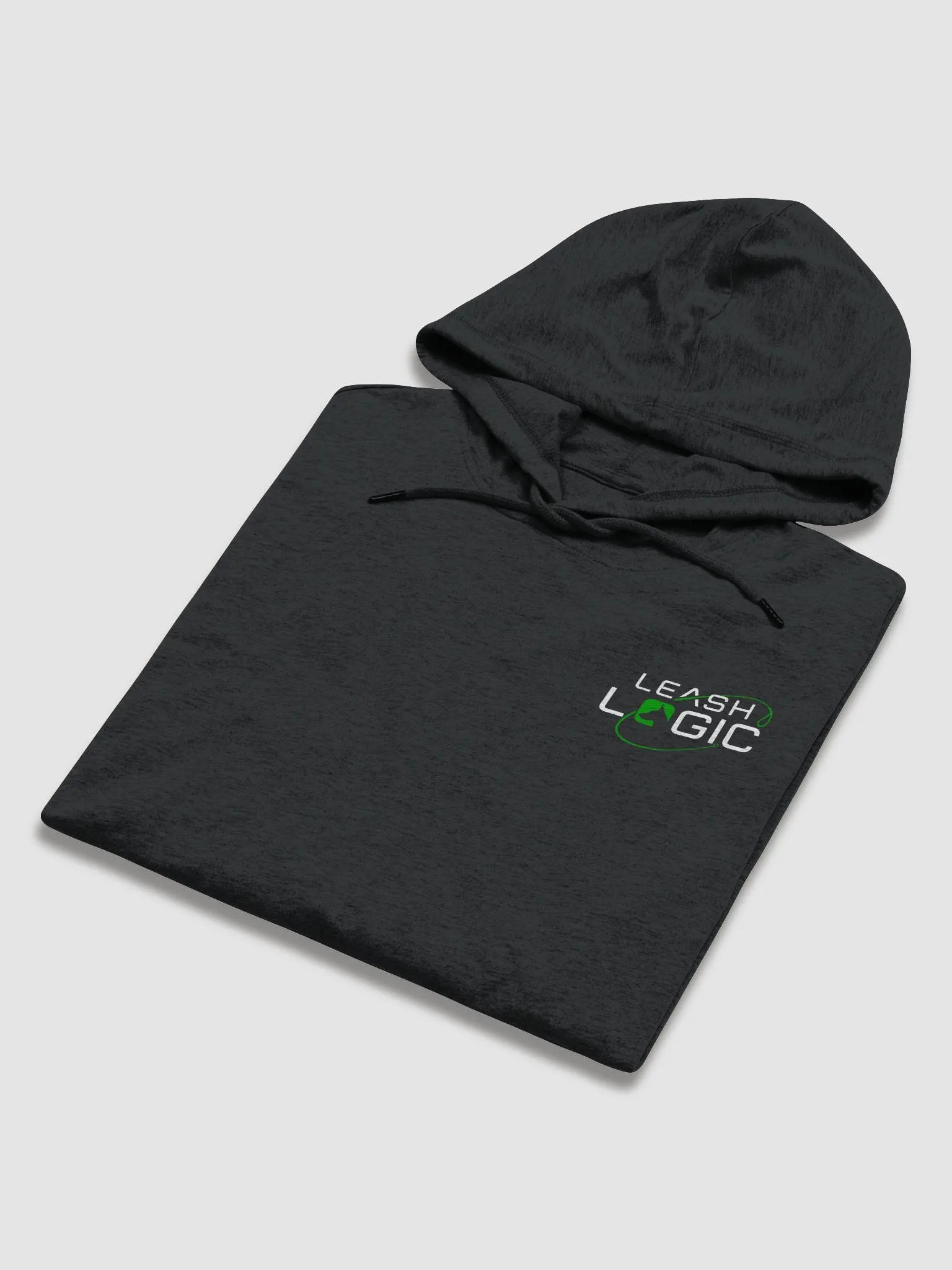 LL Dog Trainer Light Weight Hoodie product image (5)