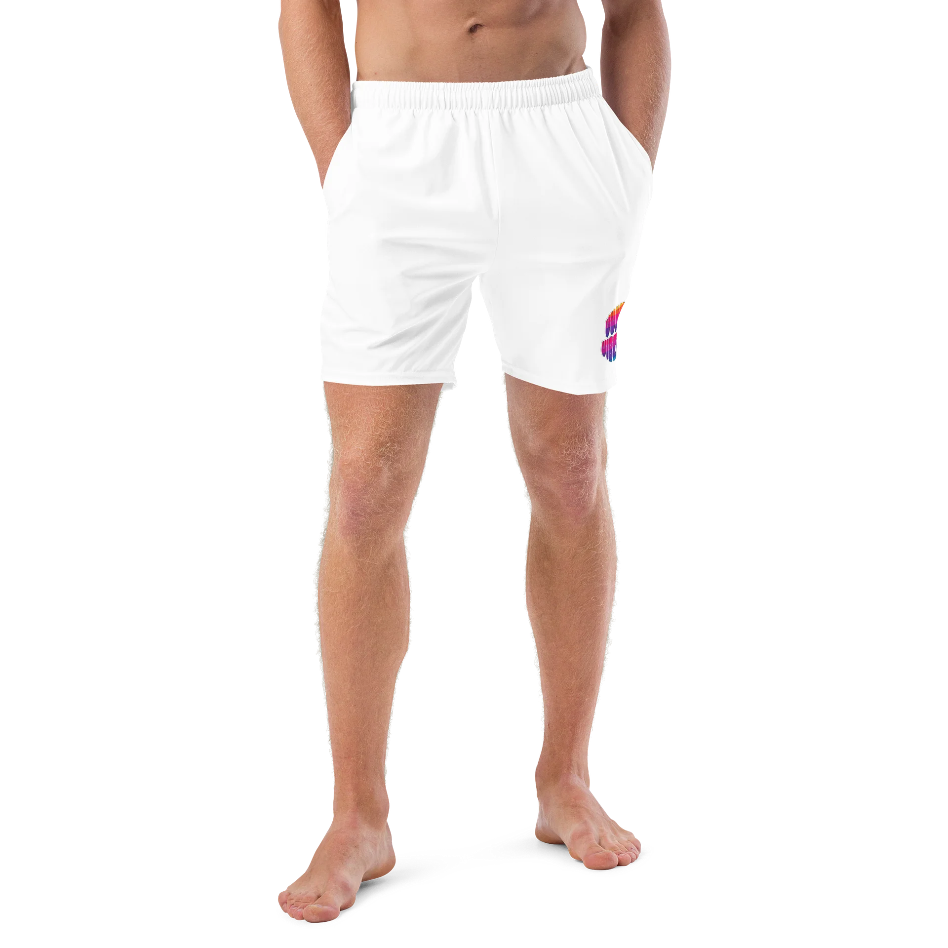 Vung Tau Vibes product image (5)