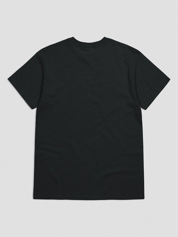 T-Rex Shirt (DL) product image (9)