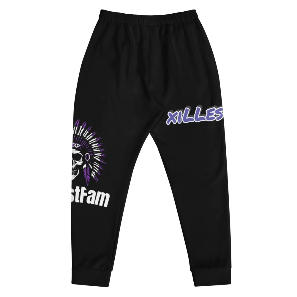 mens pants product image (4)