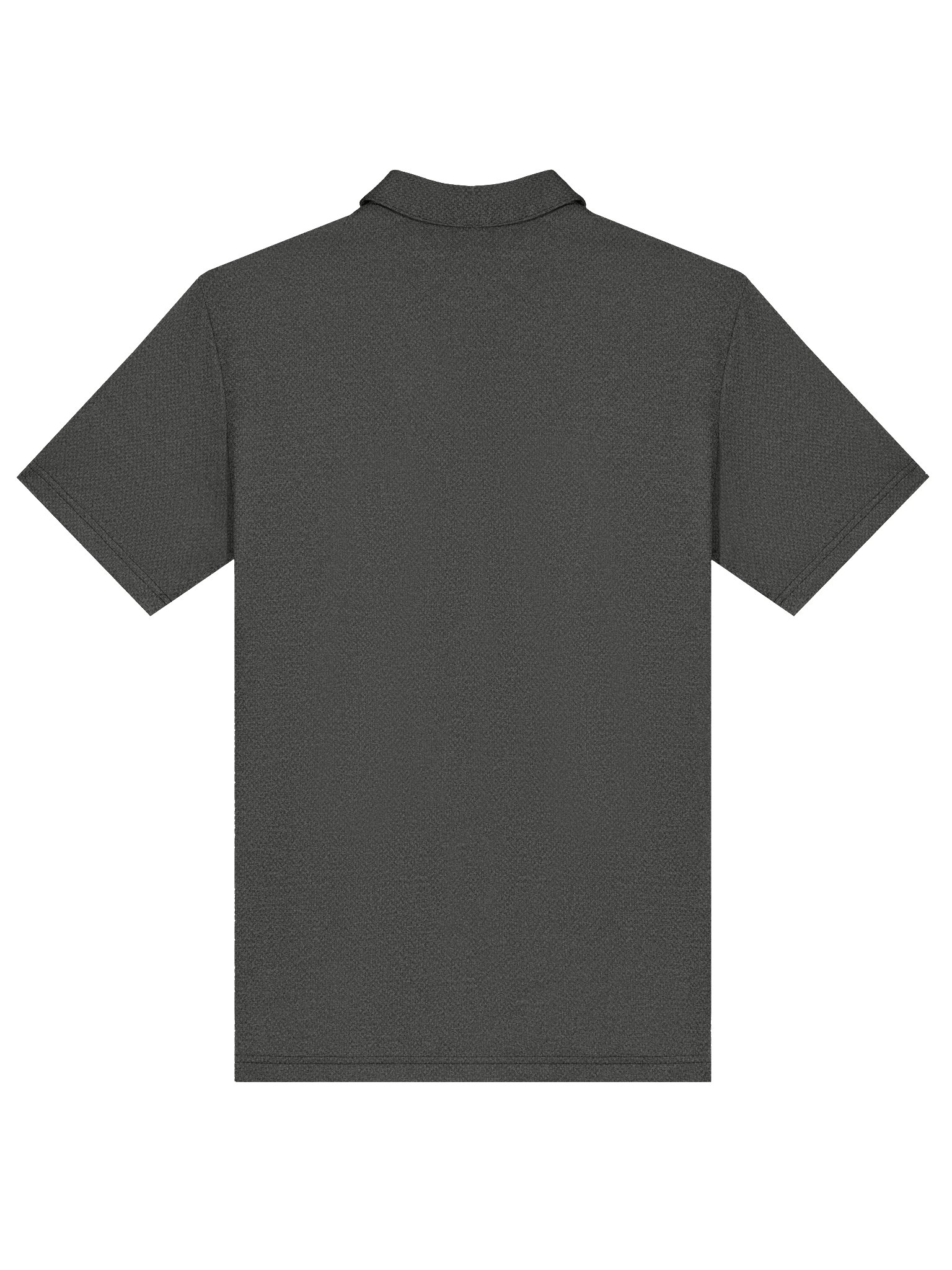 Reason FC Adidas Shield Crest Polo Shirt product image (15)