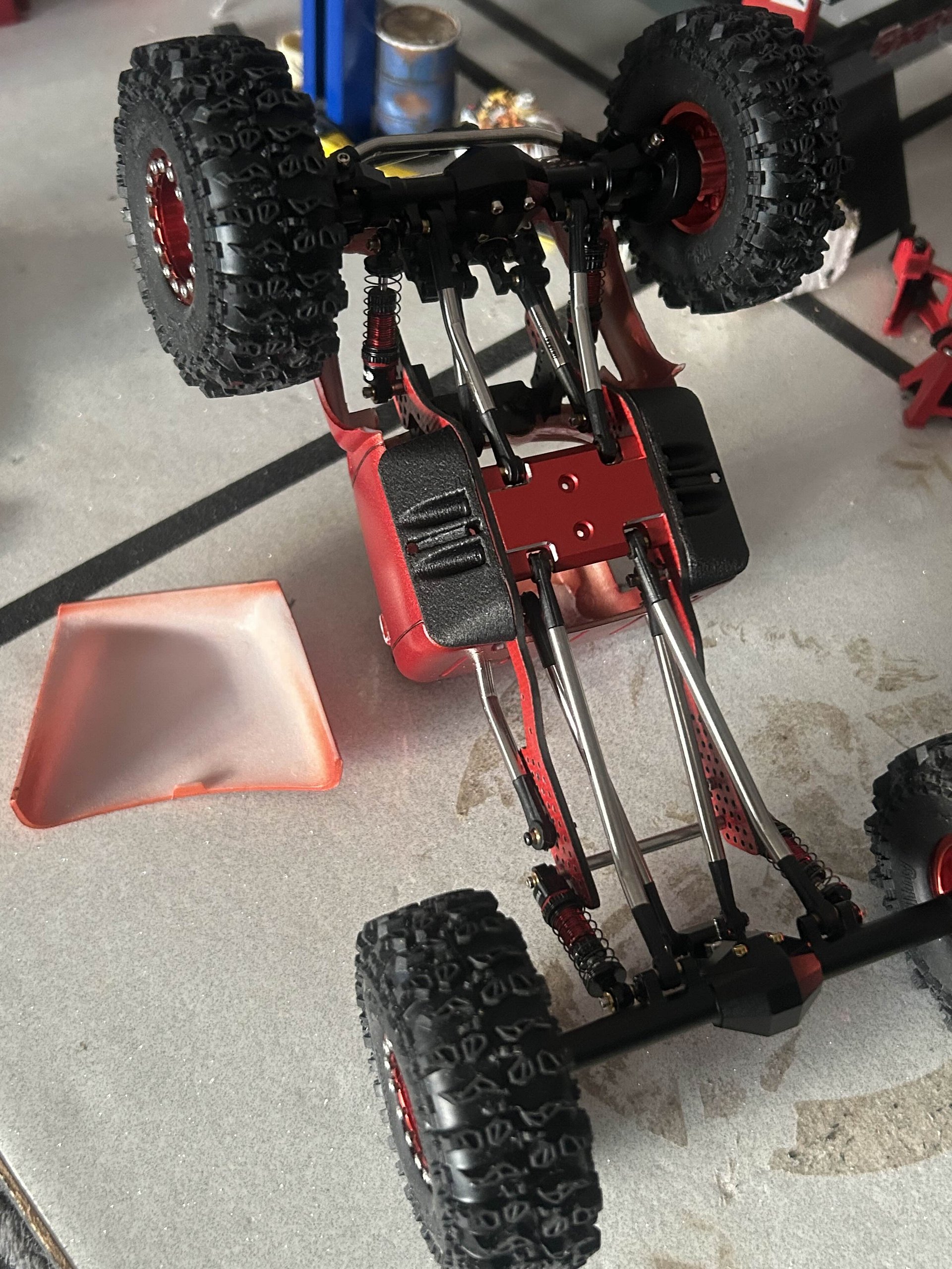 Scx24 product image (10)