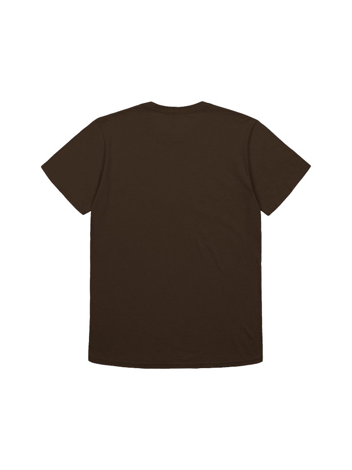 Finally Friday Unisex T-Shirt product image (2)