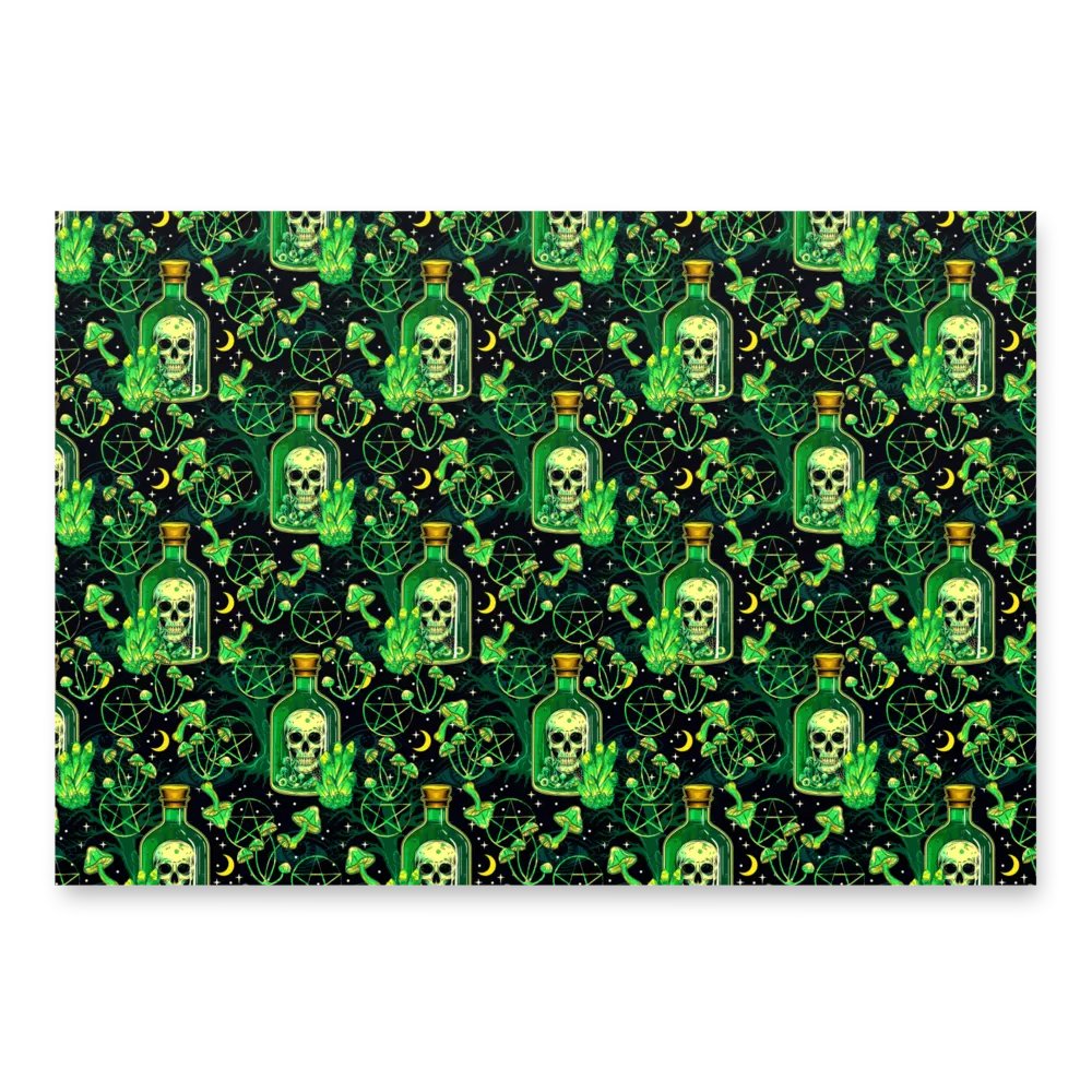 Poison Wrap product image (1)