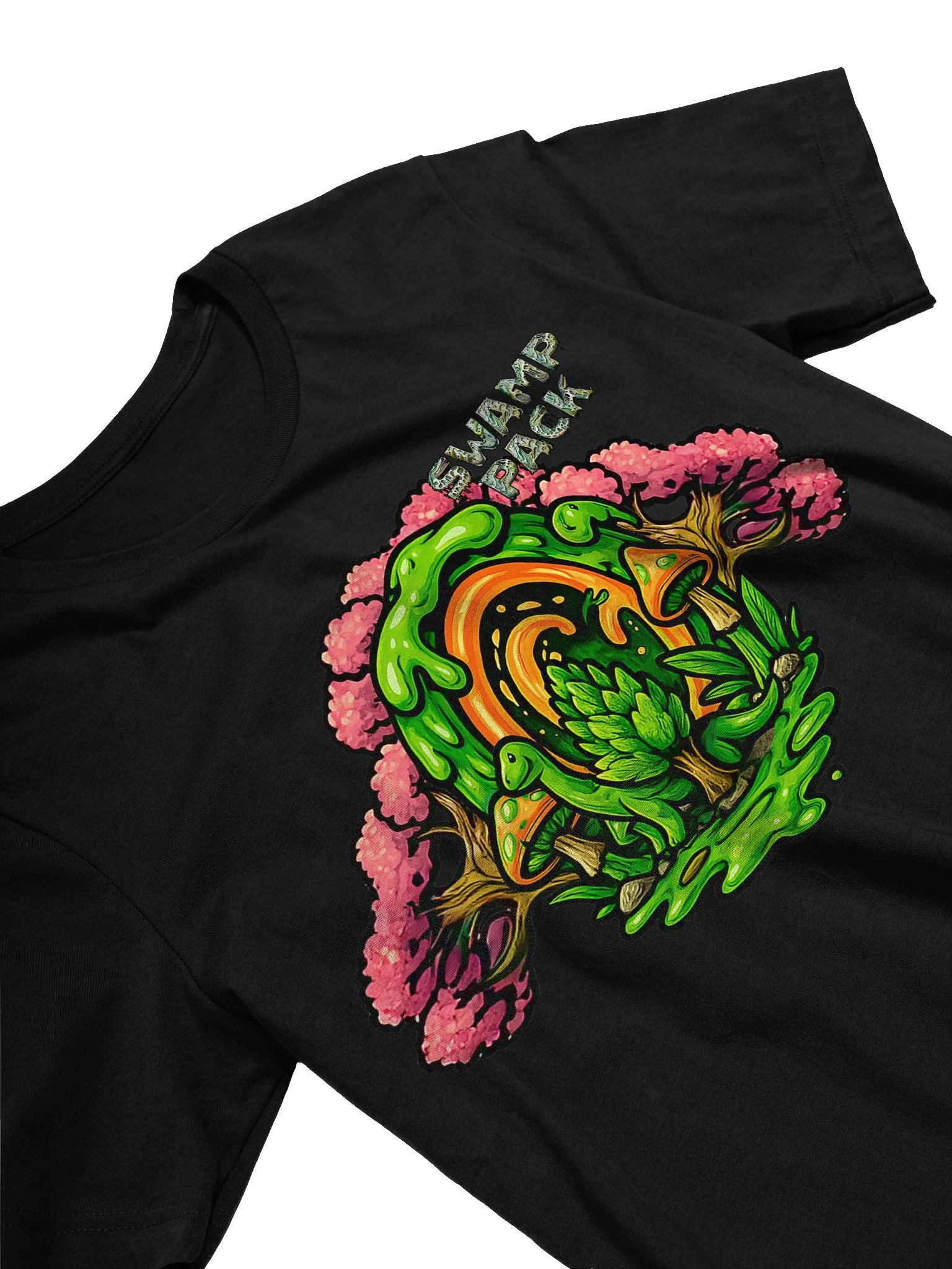 Dino Blossom product image (2)