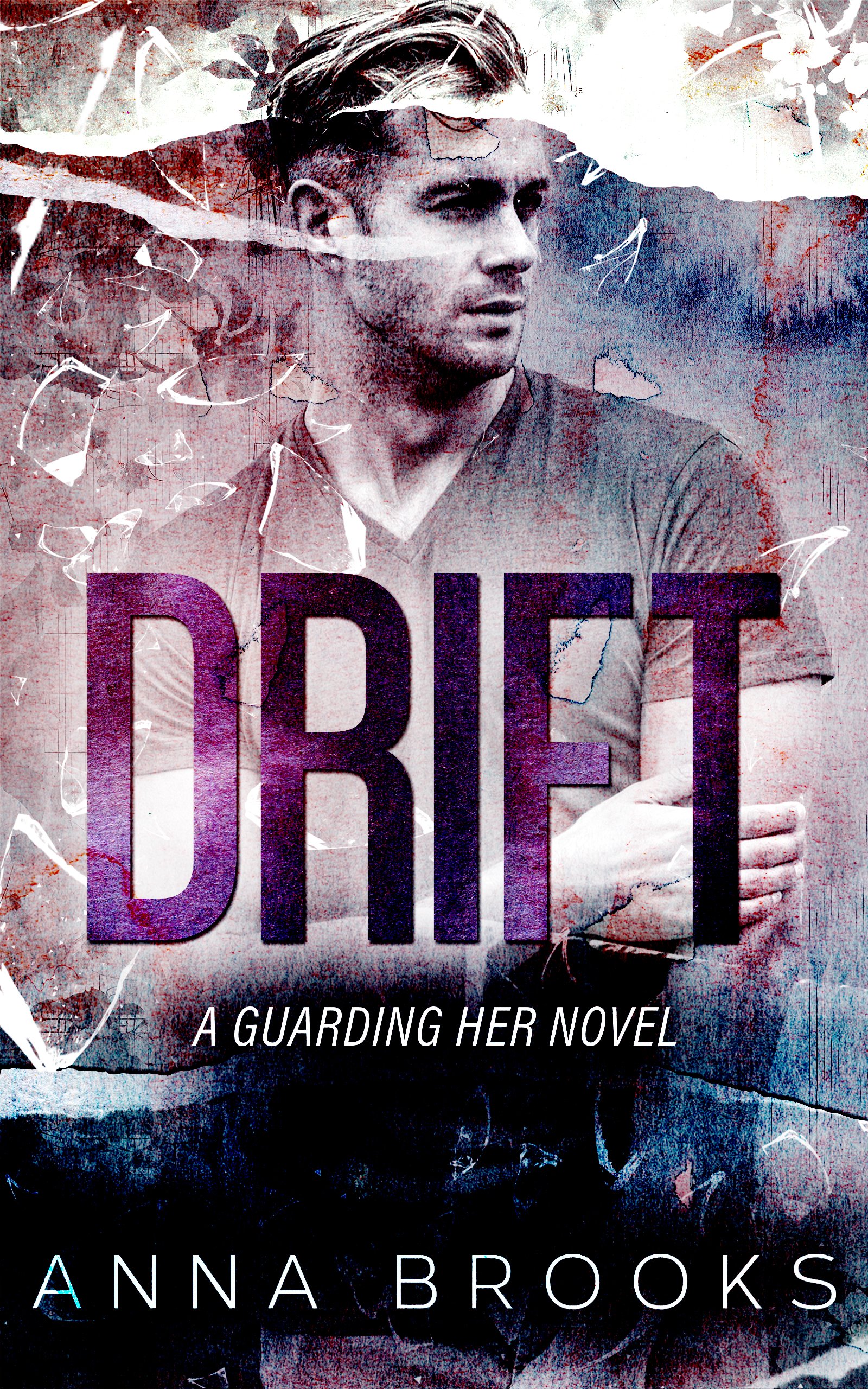 Drift product image (1)