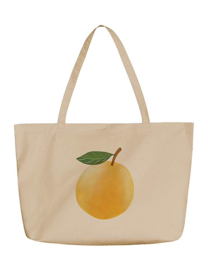 Tote product image (1)