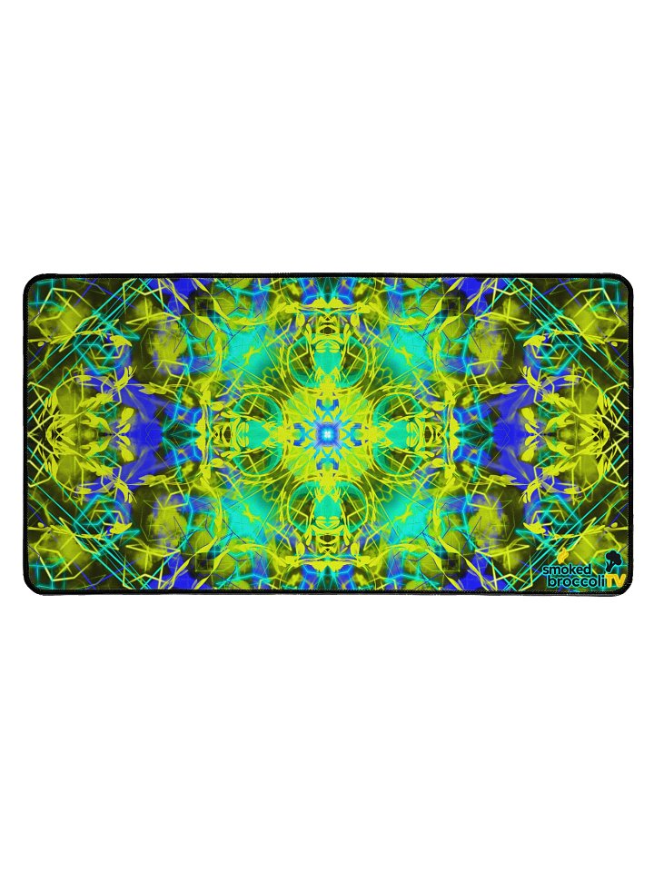 epic pattern desk mat product image (1)