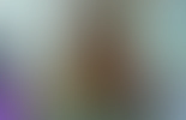 Audio thumbnail background